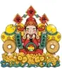 ကံစမ်းမဲနှိုက်ပြီး ဆုလာဘ်များ ရယူပါ